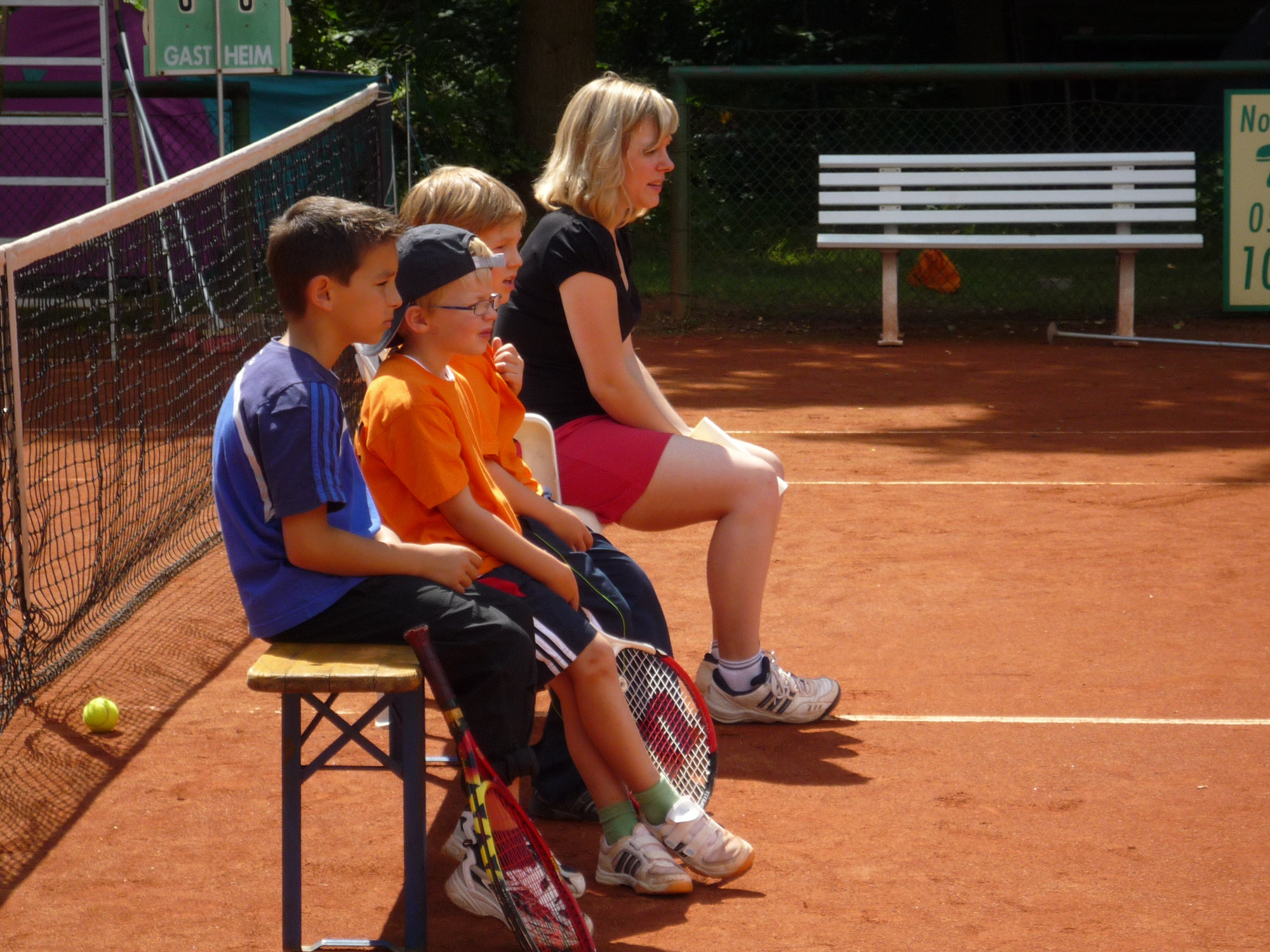 TC Tenniscamp 09 (34)